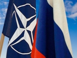 СМИ: Совет Россия-НАТО может пройти до начала лета