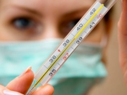 Ученые объяснили, как вирус гриппа скрывается от иммунной системы