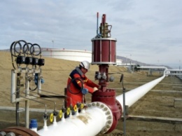 Минэнерго Турции: Работа нефтепровода «Джейхан» приостановлена