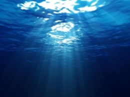 Ученые: В древности вода в океанах была холоднее, чем считалось ранее