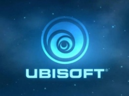 Легендарная компания Ubisoft может быть поглощена