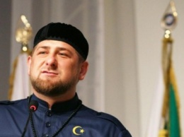 Кадыров: Чечня - единственное место в мире, победившее терроризм
