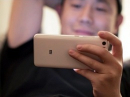 Xiaomi Mi5 выйдет лишь на ключевых рынках компании