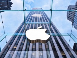 Apple перенесла презентацию 4-дюймового iPhone 5se на 21 марта