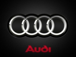 Audi показала тизер компактного кроссовера Q2