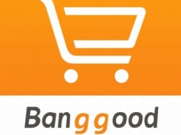 В Banggood продают внешнюю батарею Power Bank 5200