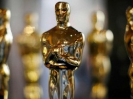Оскар-2016: Трейлеры главных фильмов-номинантов