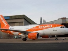 Египет: EasyJet отказывается от полетов в Шарм-эль-Шейх этим летом