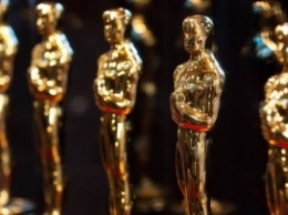 Чарльз Рэндольф и Адам Маккей получили "Оскара" за лучший адаптированный сценарий