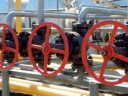 Украине грозит суд с JKX Oil&Gas: нефтяники требуют более $270 млн за завышенные налоги