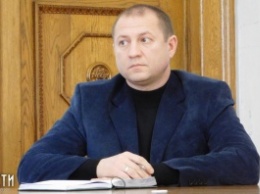 Степанец предложил разработать новый контракт с руководителями КП, усилив возможность расторжение контракта