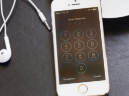 Apple: разблокировка одного iPhone сделает миллионы смартфонов и планшетов уязвимыми для хакеров