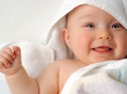 Раскрыт секрет того, как новорожденные видят родителей