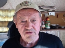В Сочи на пляже найден мертвым советский футболист Владимир Поконин