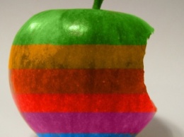 Недозрелые «яблоки», или Худшие гаджеты в истории Apple