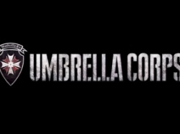 Трейлер Umbrella Corps - режим Multi-Mission