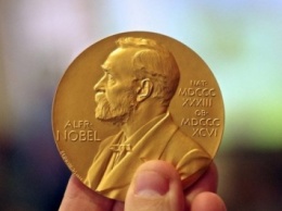 На Нобелевскую премию мира выдвинули рекордное число кандидатов