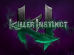 Дата релиза Killer Instinct Season 3, системные требования