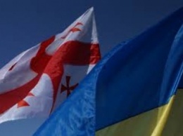 Украину отделили от Грузии: ЕС раздельно решит участь безвизового режима для стран