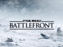 Подробности и изображения Star Wars Battlefront - DLC Outer Rim