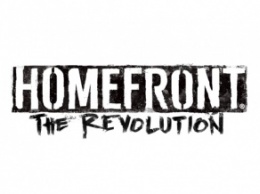Состав Homefront: The Revolution Goliath Edition, подтверждены одиночные дополнения