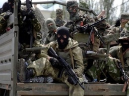 Уничтожение российской армии на Донбассе: пятеро военных РФ погибли возле Марьинки, четверо ранены - Минобороны