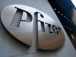 Pfizer выдавливает российского рынка местных производителей биодобавок для мужчин