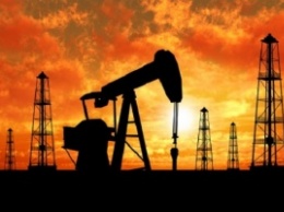 Нефтедобывающие страны съедутся в Россию для обсуждения ценовой политики