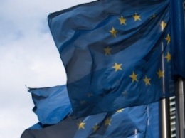 ЕС хочет до ноября "отремонтировать" Шенген