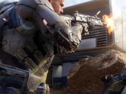 Компания Activision отказалась приезжать на выставку E3 2016