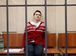 «Кремлю нужна пауза», - Фейгин о решении суда перенести последнее слово Савченко