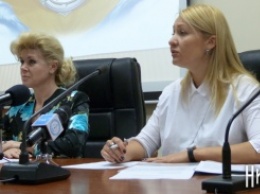 Янишевская призвала своевременно сообщать о коррупции в школах, а не постфактум говорить «всем было известно»