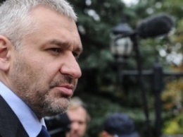 Сухая голодовка: адвокат боится, что Савченко переоценила свое состояние
