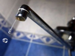 Процесс подготовки питьевой воды на Донецкой фильтровальной станции возобновится после обезопасивания сотрудников