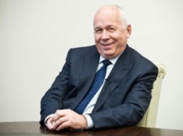 Глава Ростеха подтвердил, что руководителя АвтоВАЗа скоро уволят