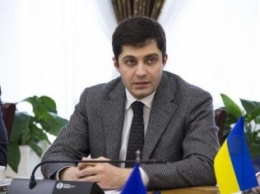Сакварелидзе стал руководителем группы по делу «бриллиантовых прокуроров»