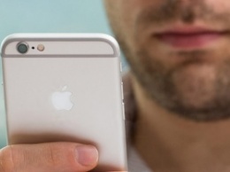 Власти США: iPhone стал самым популярным смартфоном у преступников