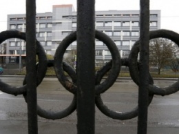 В Германии покажут фильм-расследование про допинговый скандал WADA