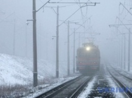 Железнодорожное сообщение с Польшей станет удобнее