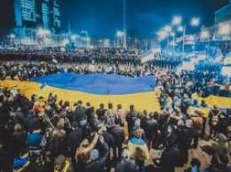 "Все также верю, что Донецк - это Украина": жительница Донецка ответила на все обвинения в сдаче города террористам