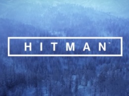 Hitman будет поддерживать DirectX 12