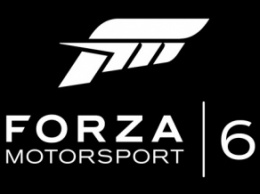 На обложке следующей Forza будет Lamborghini Centenario