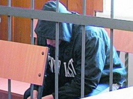 В Омске в убийстве бабушки подозревают 20-летнего парня-гомосексуалиста