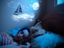 Психологи растолковали 9 самых распространенных снов