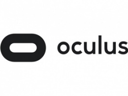 Oculus Rift получит поддержку Mac, когда появятся подходящие модели