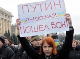 "Хохлы, простите, с вами было лучше": оккупированный Крым мечтает о возвращении в Украину