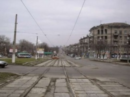 Днепродзержинск почти удвоил расходы на дороги
