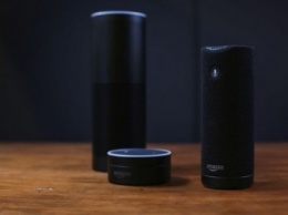 Amazon расширил возможности голосового ассистента Alexa