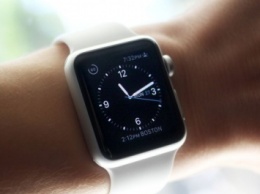 Apple Watch снизила цены до 25 долларов для "оздоровления" покупателей