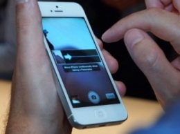В Apple снизят поставки iPhone 5s в связи с выходом iPhone SE